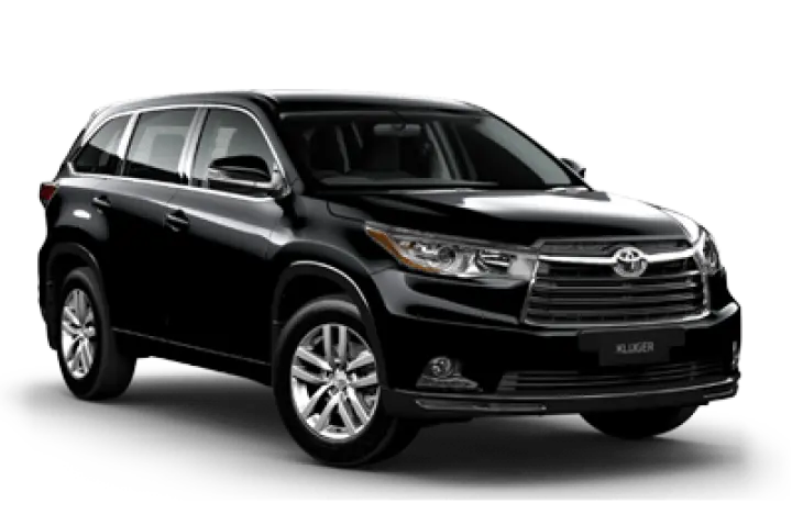 Sewa Innova kalimulya