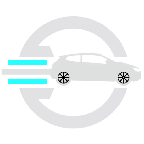 Logo Sewa Mobil Kalimulya