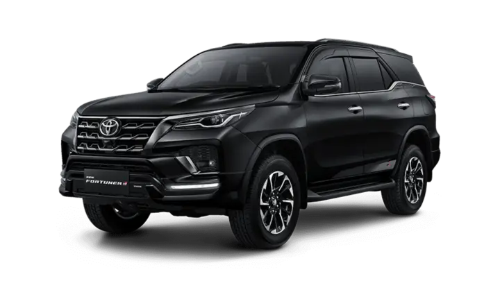 Sewa  Daihatsu Terios kalimulya